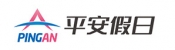 平安假日