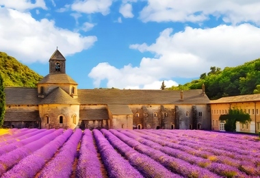 【每周发团代办签证】欧洲旅游法国瑞士意大利摩纳哥7天6晚跟团游