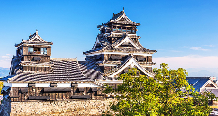 日本·单次旅游签证·广州送签·全国受理