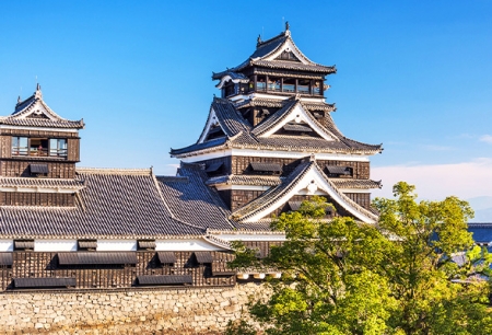 日本·单次旅游签证·广州送签·全国受理