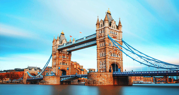 英国·旅游签证·广州送签·英国签证，全国受理，16个城市可送签