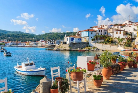 西班牙·旅游签证·广州送签·西班牙签证全国受理欧洲申根签证