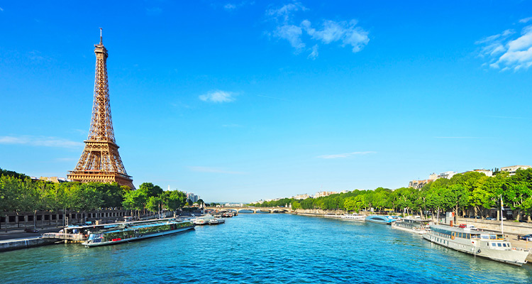 法国·旅游签证·上海送签·全国均可受理法国签证欧洲申根签证