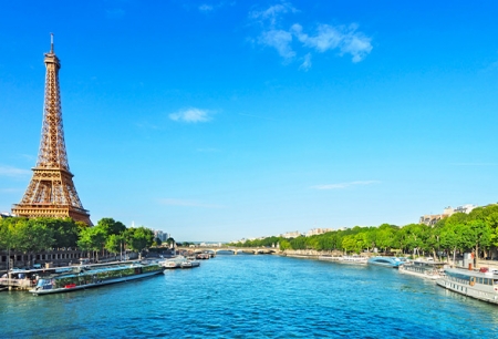 法国·旅游签证·上海送签·全国均可受理法国签证欧洲申根签证