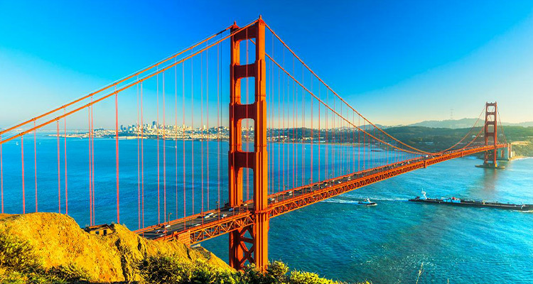 美国·商务/旅行签证 （B1/B2）·广州面试·香港面试（自备港澳通行证）